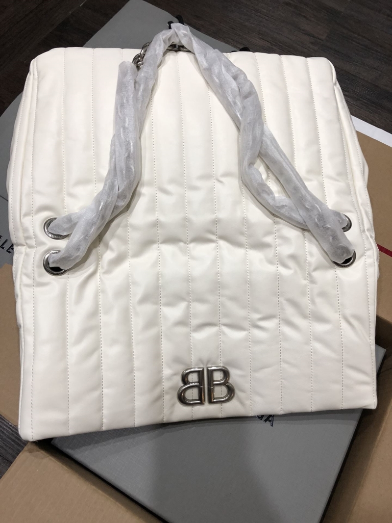 Balenciaga Top Handle Bags